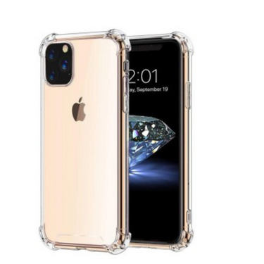 iPhone 11 Pro Compatible Case Cover With Super Protection